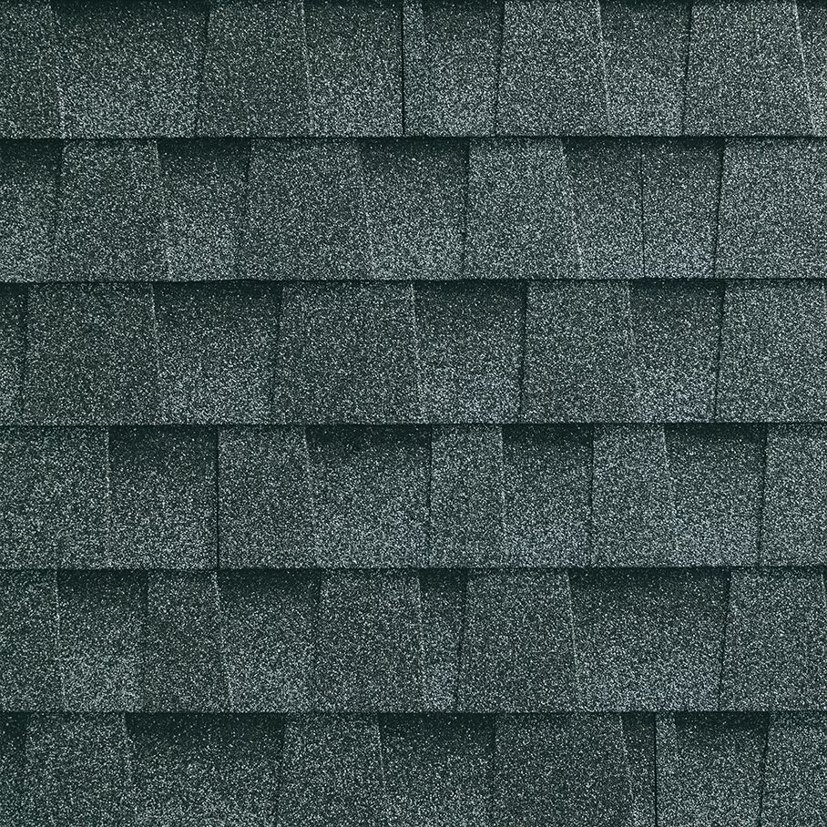 Henris Roofing Company Images