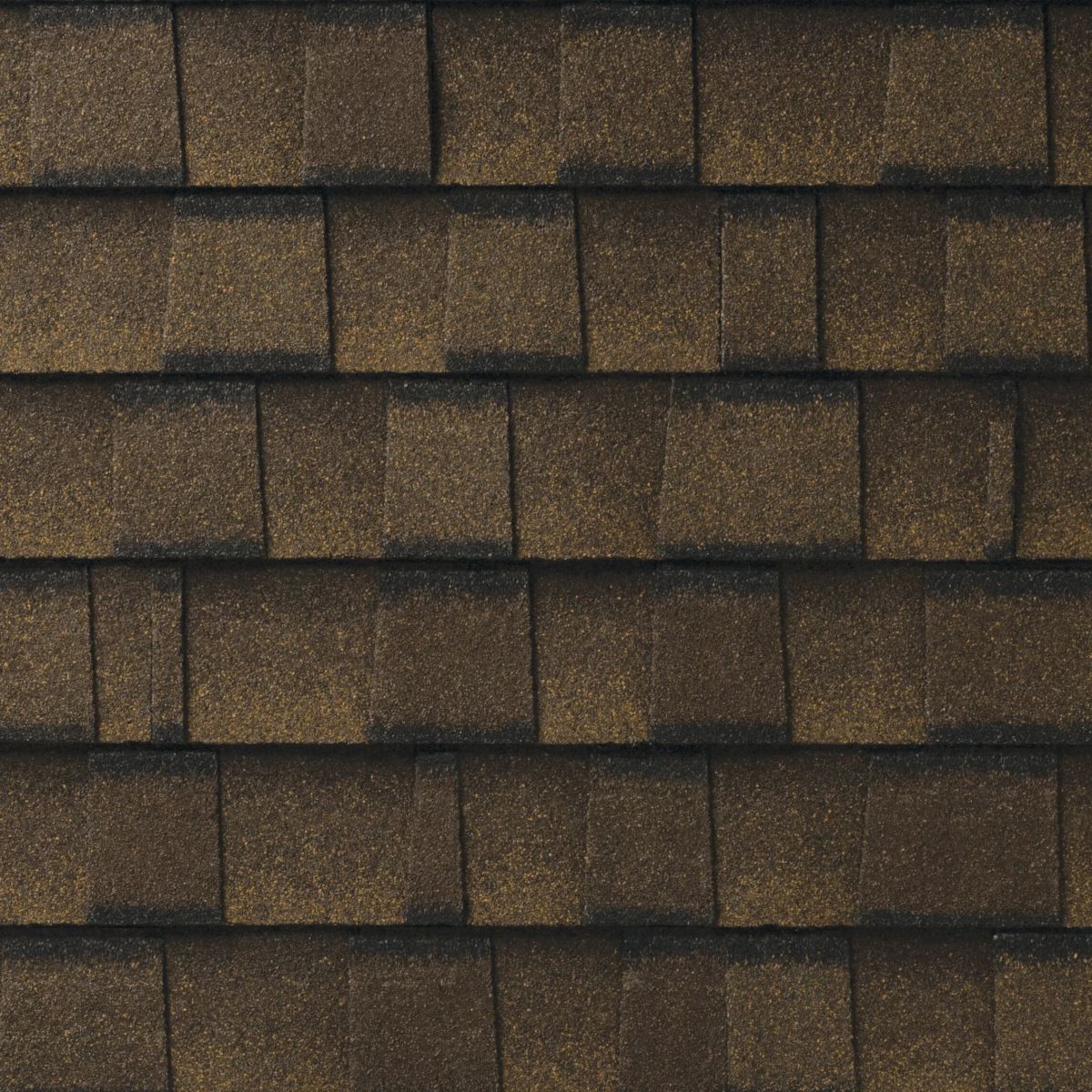 Henris Roofing Company Images