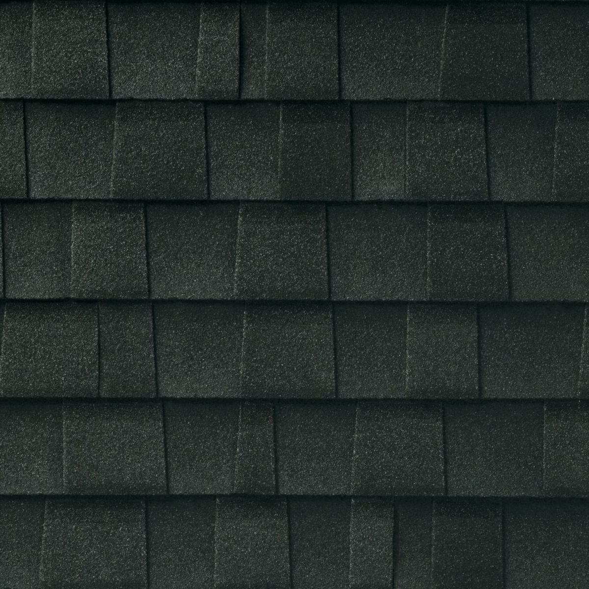Henris Roofing Company Images