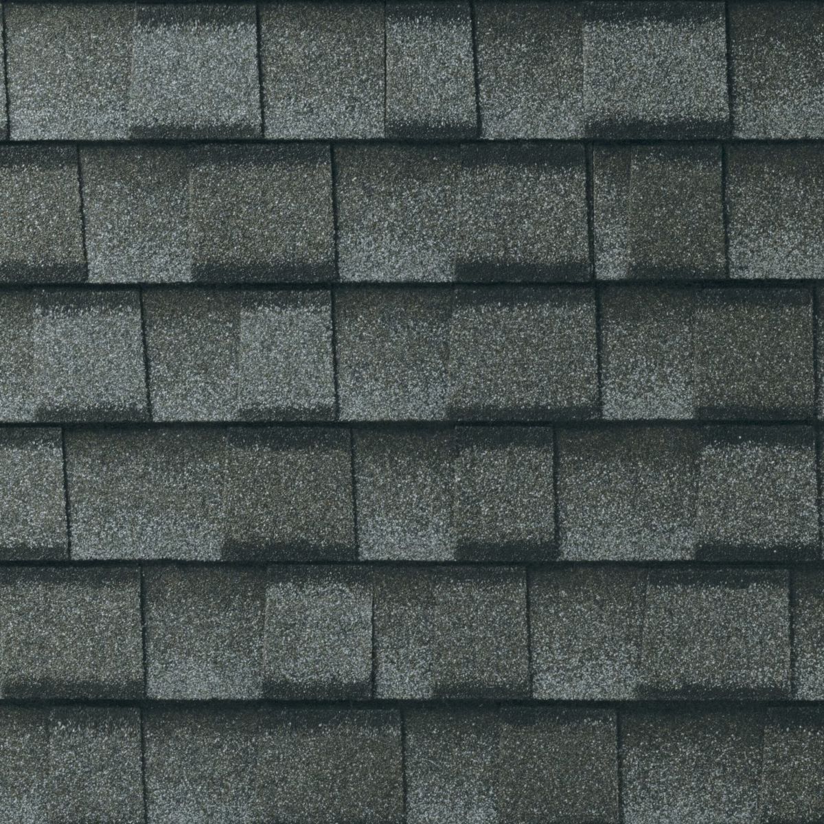 Henris Roofing Company Images