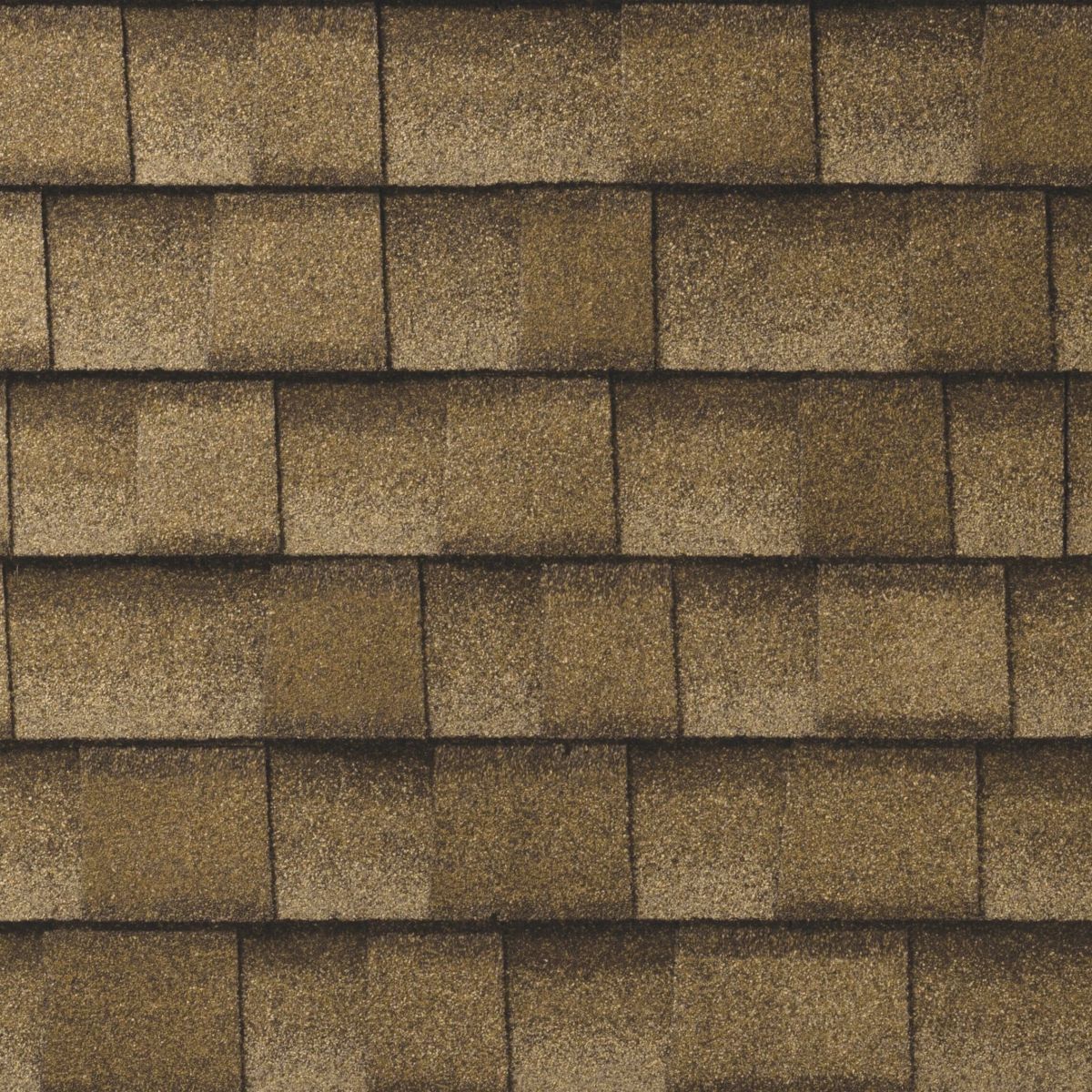 Henris Roofing Company Images