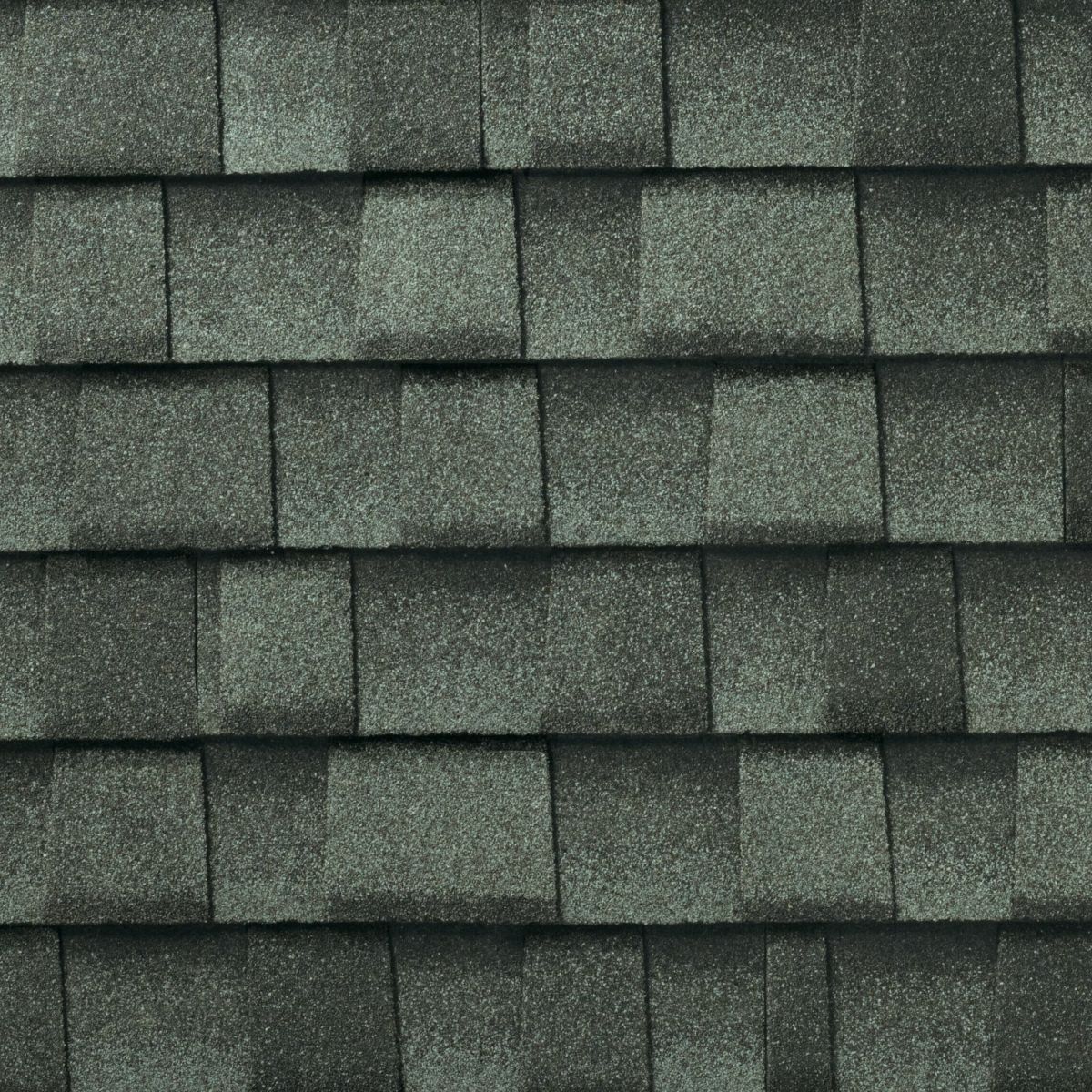Henris Roofing Company Images