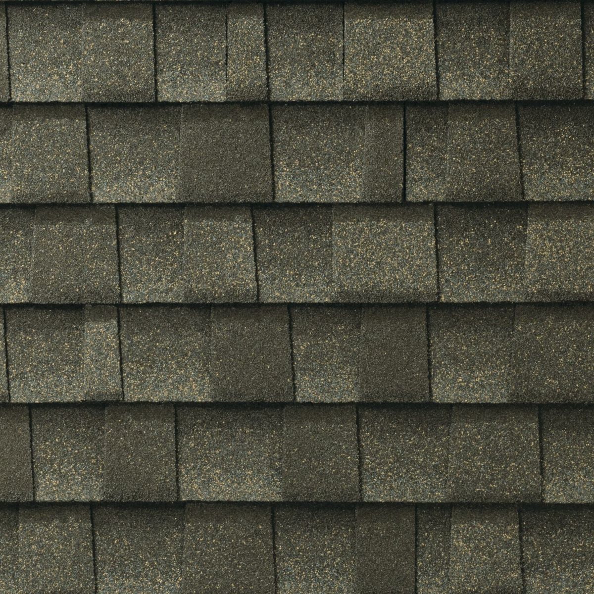 Henris Roofing Company Images