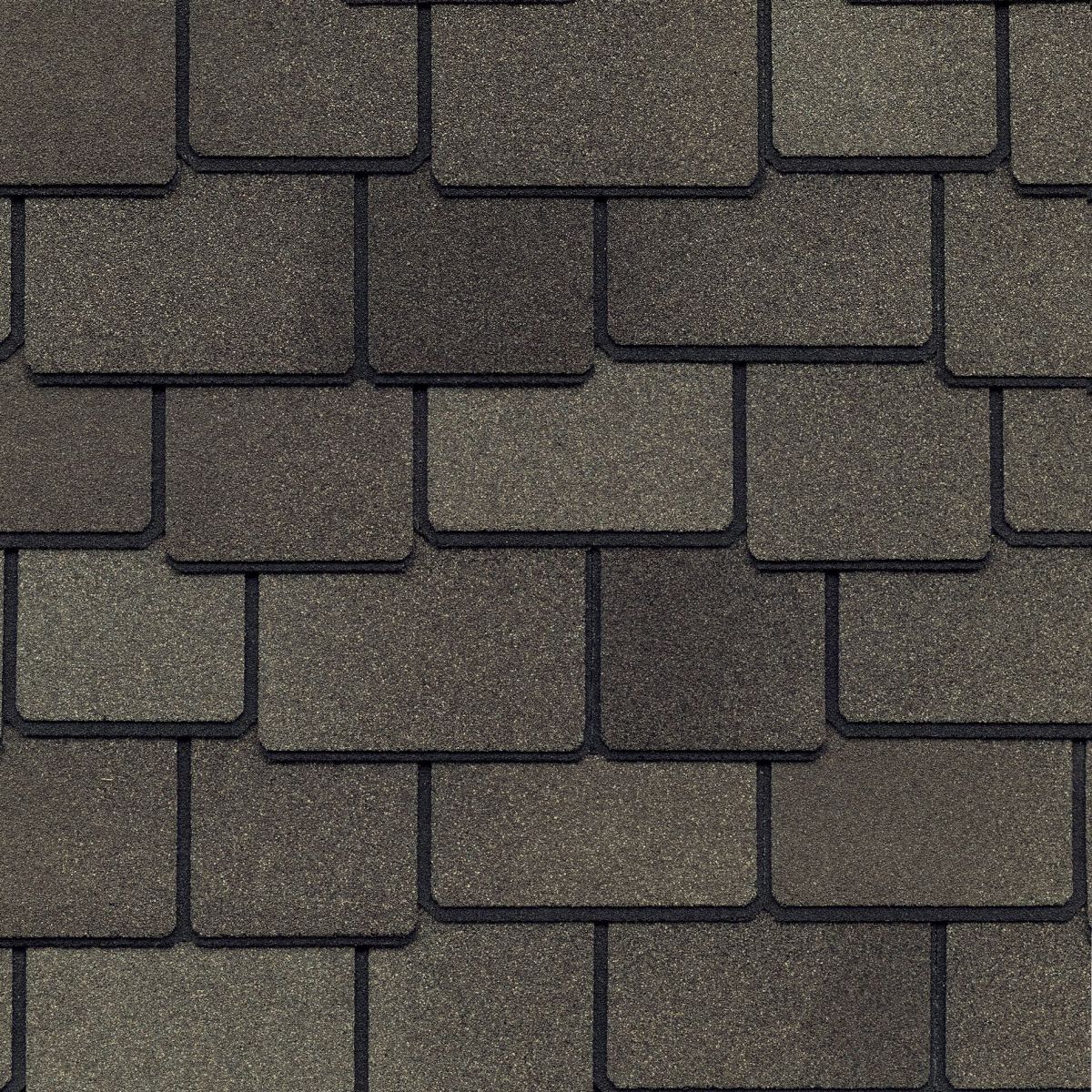 Henris Roofing Company Images