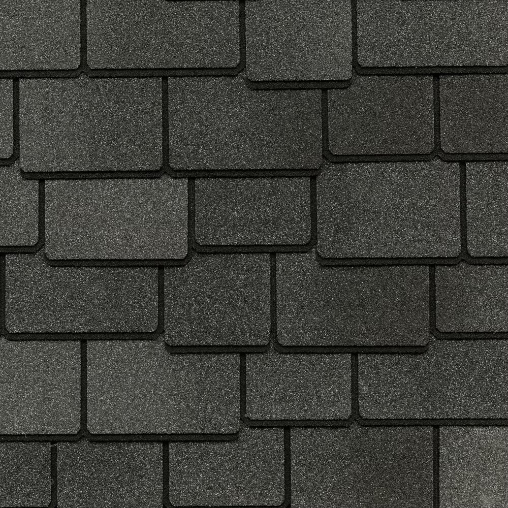 Henris Roofing Company Images