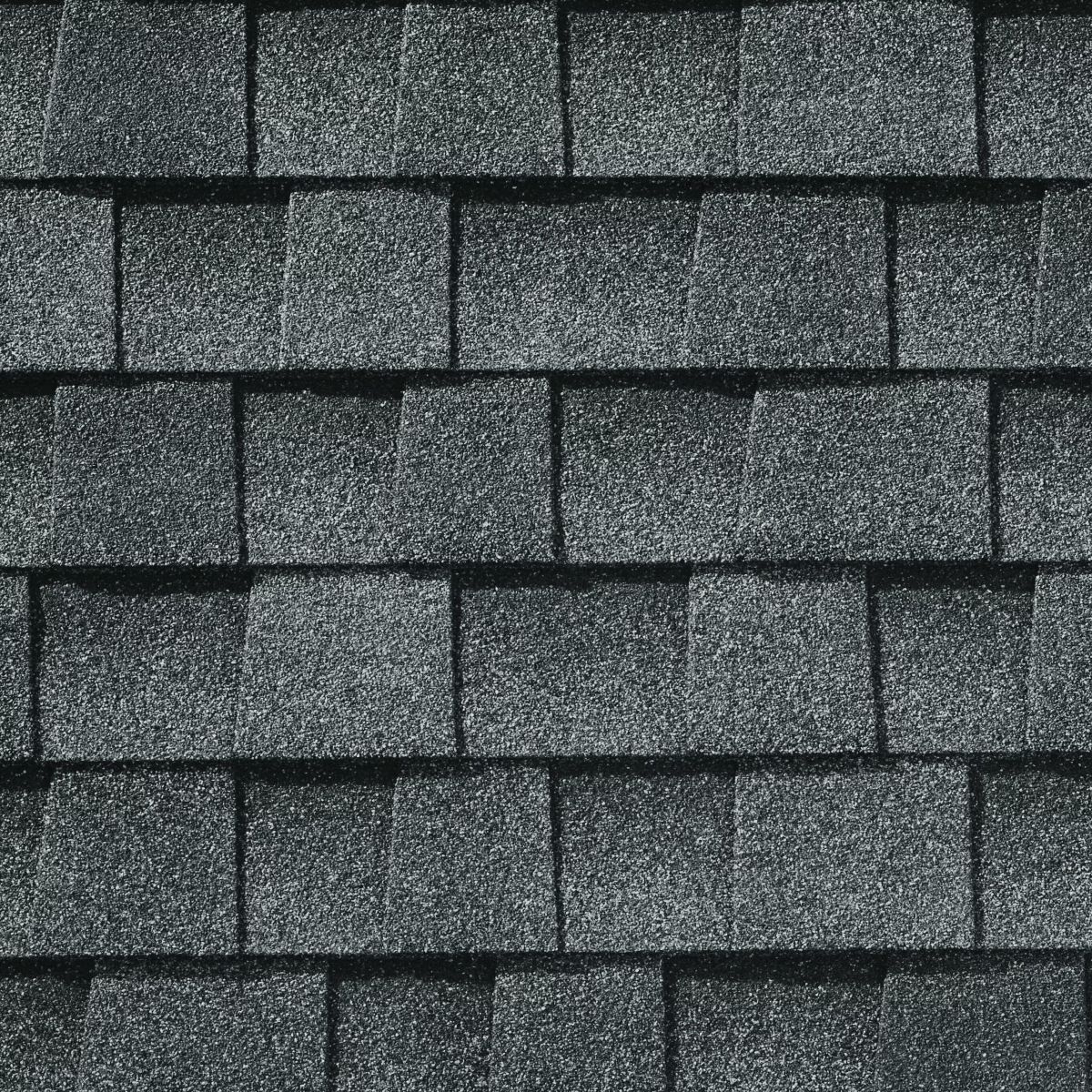 Henris Roofing Company Images