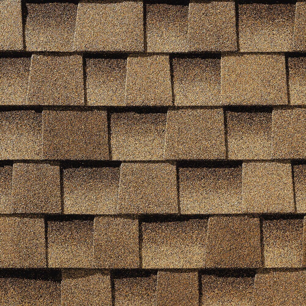 Henris Roofing Company Images