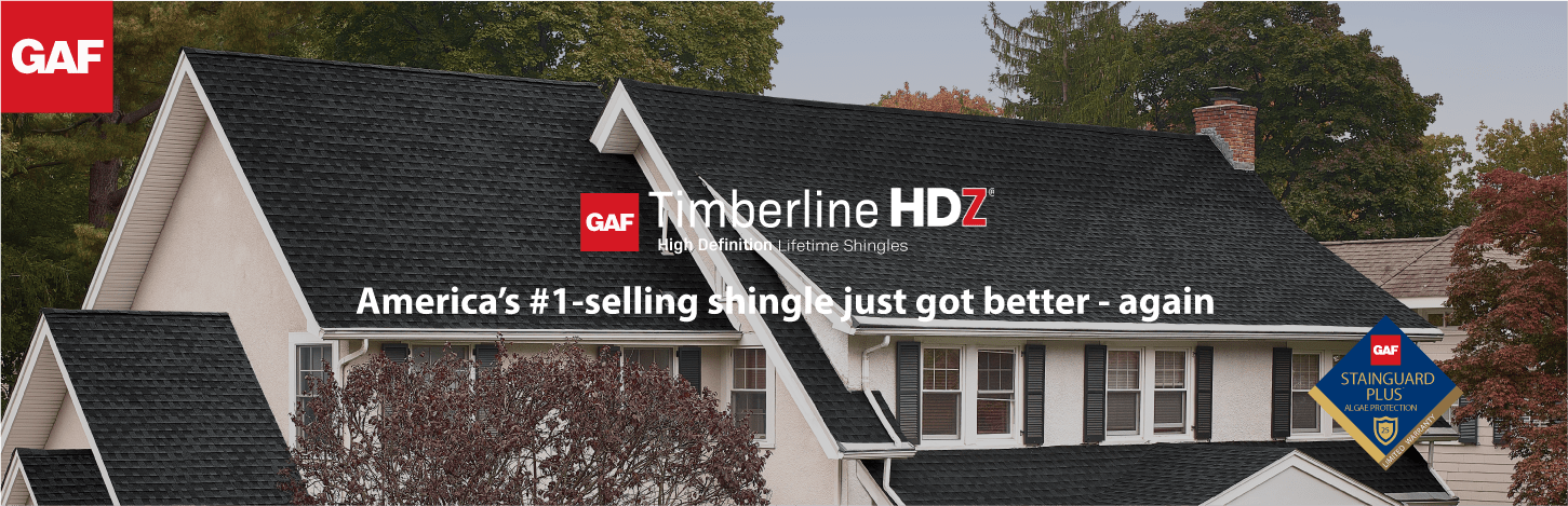 Henris Roofing CompanyImages
