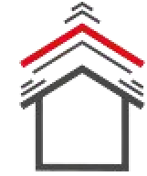 Henris Roofing Company Images