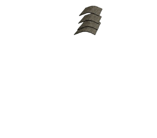 Henris Roofing Company Images