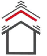 Henris Roofing Company Images