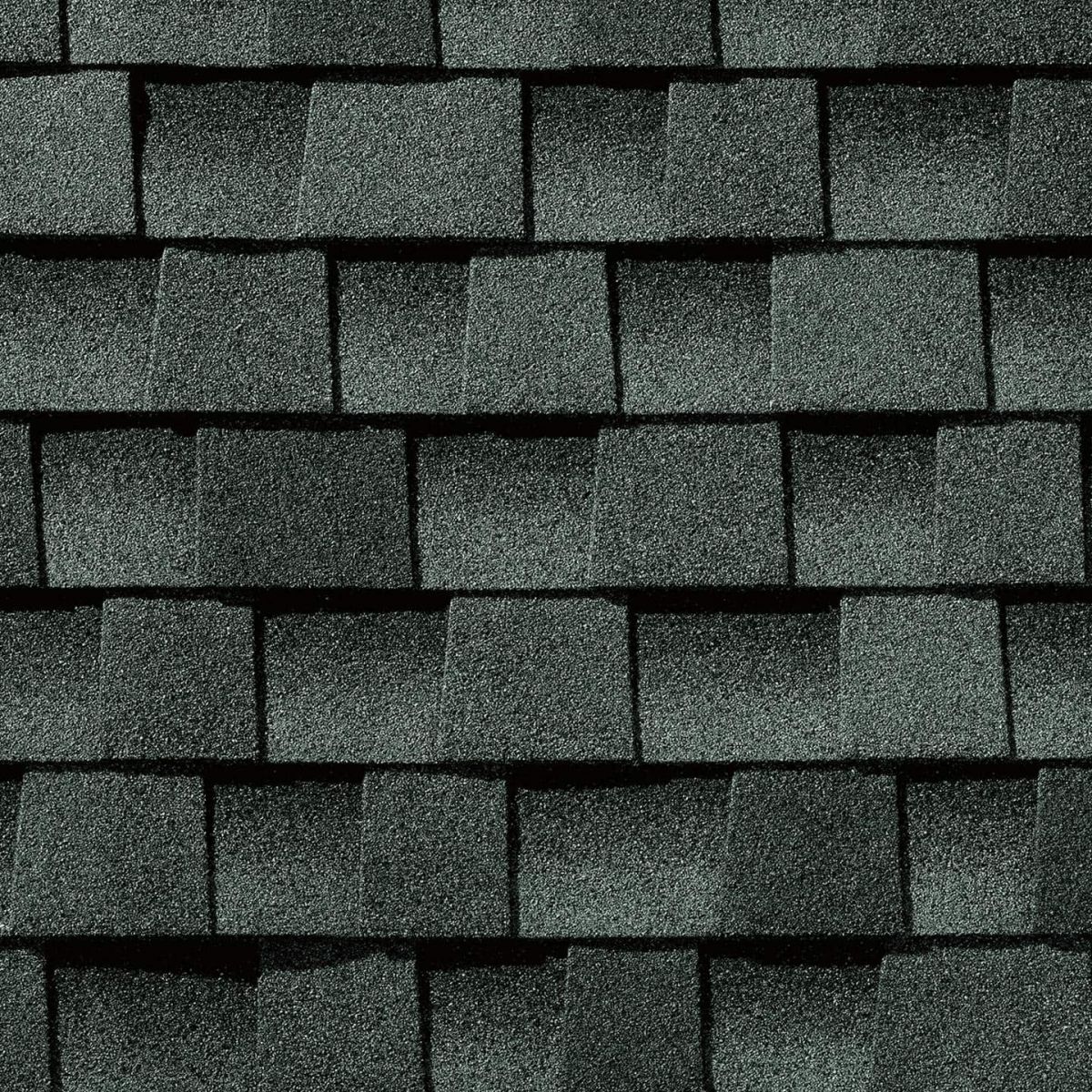 Henris Roofing Company Images