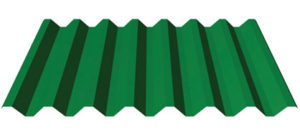 Henris Roofing Company Images