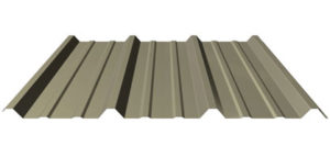 Henris Roofing Company Images