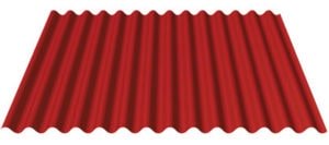 Henris Roofing Company Images