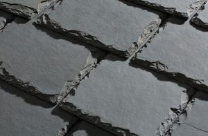 Henris Roofing Company Images