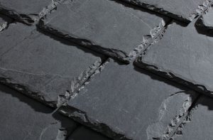 Henris Roofing Company Images