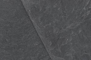 Henris Roofing Company Images