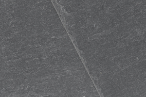 Henris Roofing Company Images