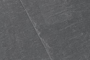 Henris Roofing Company Images