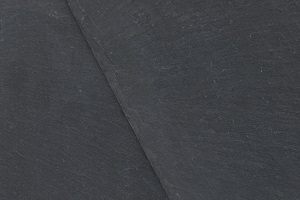 Henris Roofing Company Images