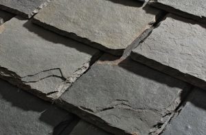 Henris Roofing Company Images