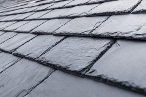 Henris Roofing Company Images