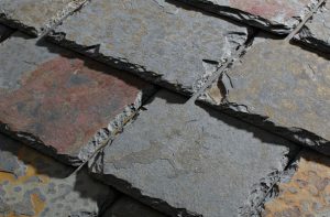 Henris Roofing Company Images