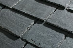 Henris Roofing Company Images