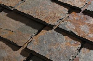 Henris Roofing Company Images