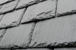 Henris Roofing Company Images