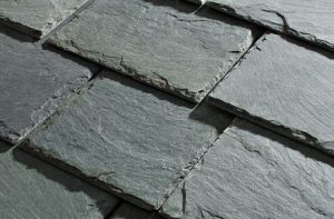 Henris Roofing Company Images