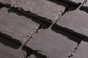 Henris Roofing Company Images
