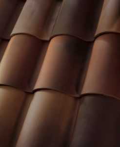 Henris Roofing Company Images
