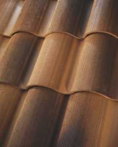 Henris Roofing Company Images