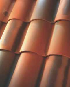 Henris Roofing Company Images