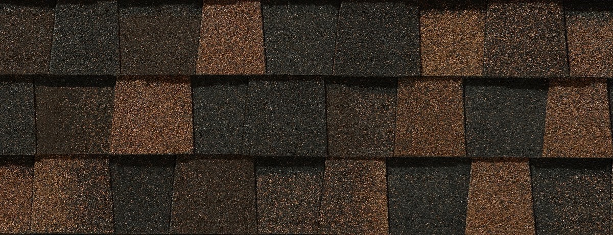 Henris Roofing Company Images