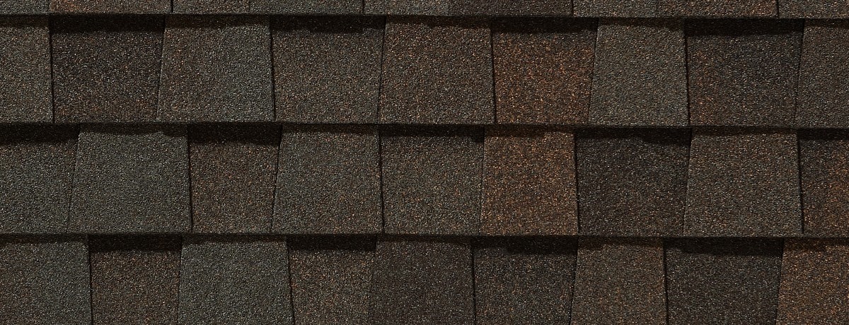 Henris Roofing Company Images