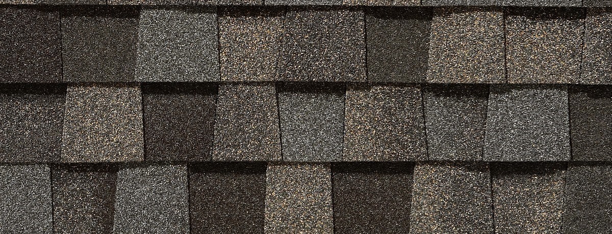 Henris Roofing Company Images