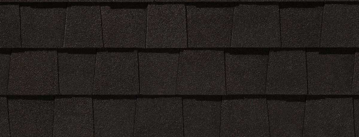Henris Roofing Company Images