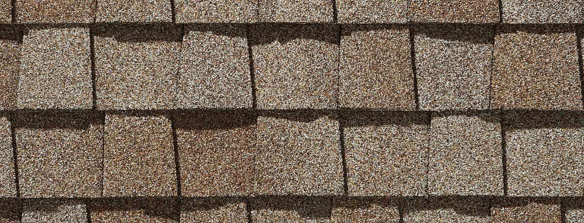 Henris Roofing Company Images