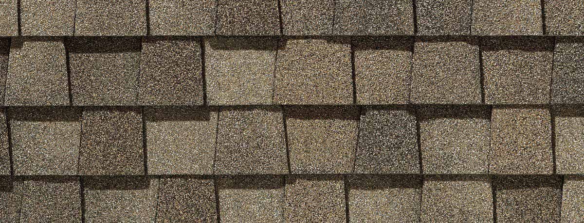 Henris Roofing Company Images