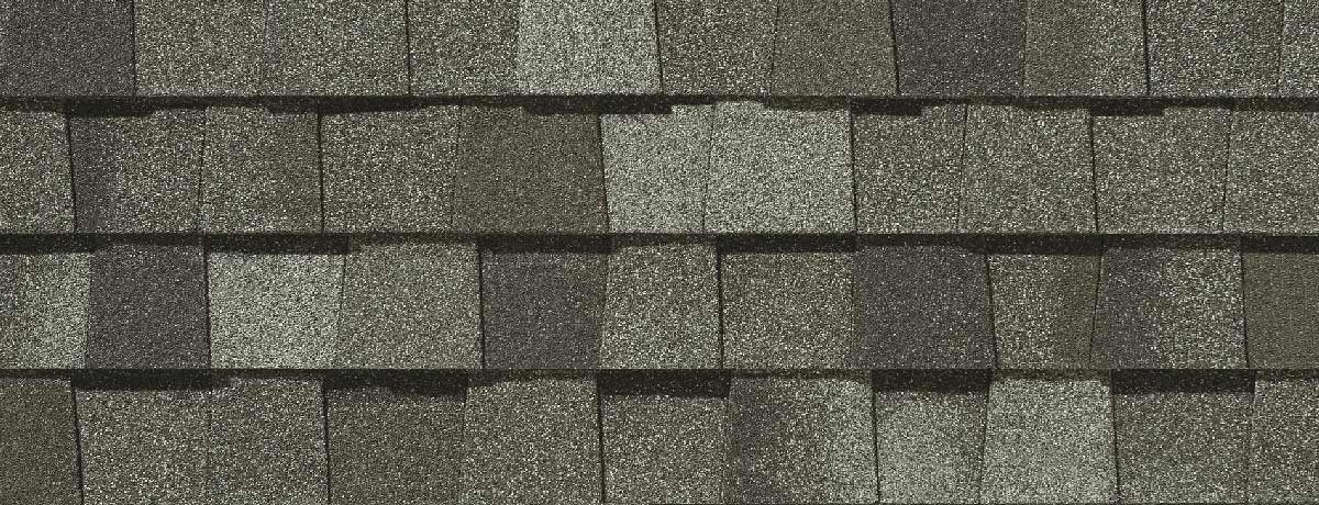 Henris Roofing Company Images