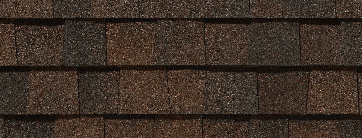 Henris Roofing Company Images