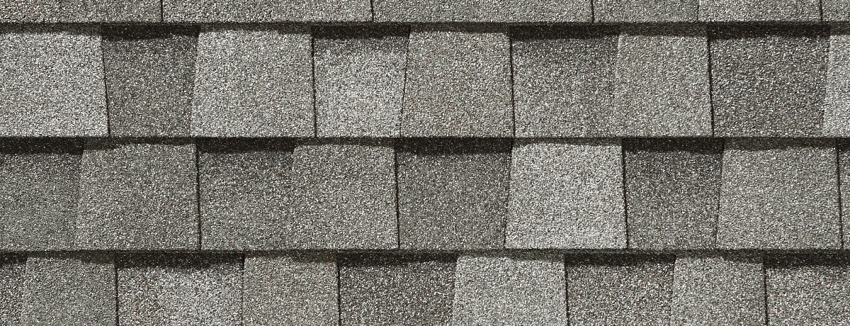 Henris Roofing Company Images