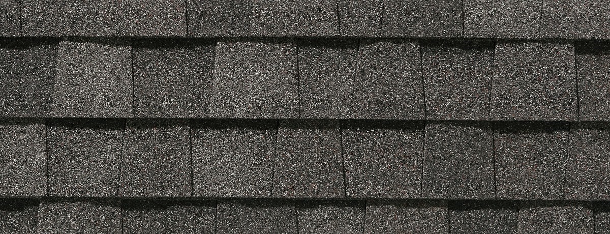 Henris Roofing Company Images