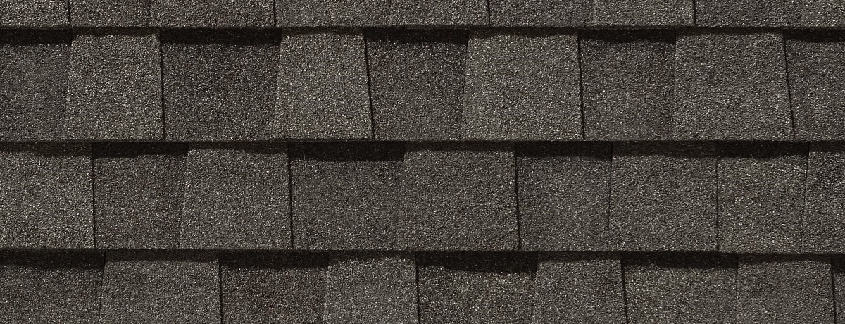 Henris Roofing Company Images
