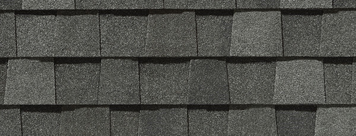 Henris Roofing Company Images