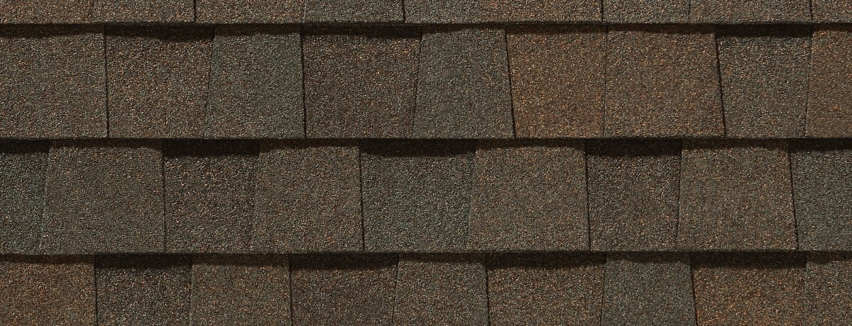Henris Roofing Company Images
