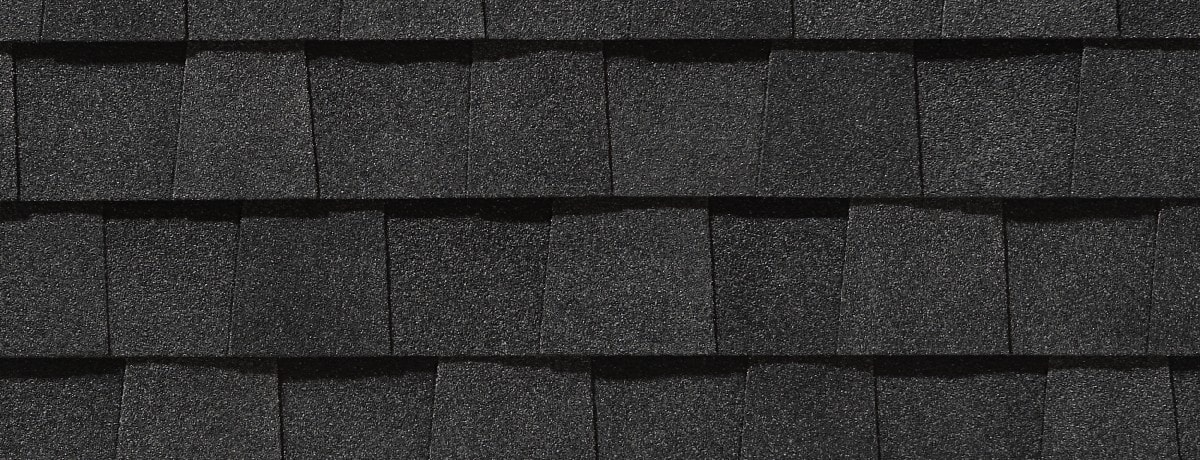 Henris Roofing Company Images